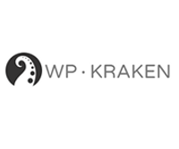 Wp Kraken coupons